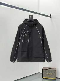 Picture of Prada Jackets _SKUPradaM-3XL55tx0330352